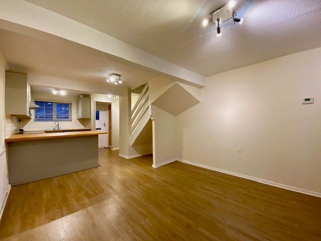 Property photo 2 of 8 Living Room