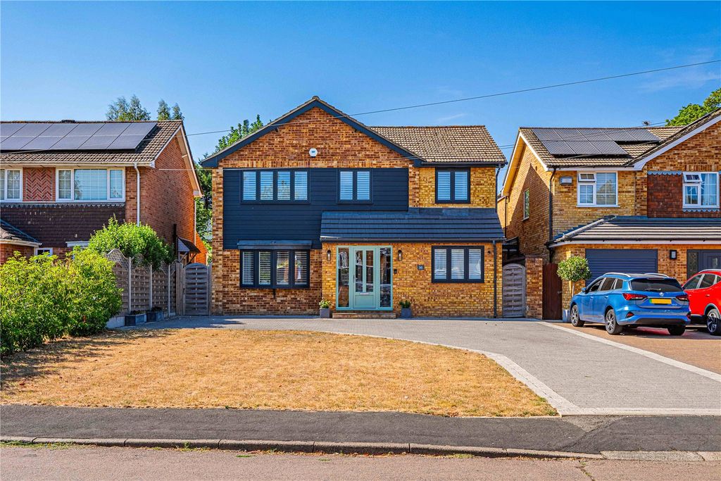 Property photo 1 of 24 Picture No. 84