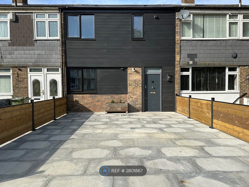 Property photo 1 of 33