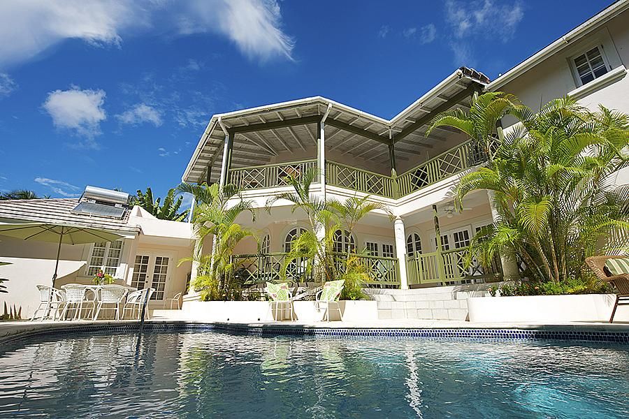 Property photo 1 of 30 Clemrose House
