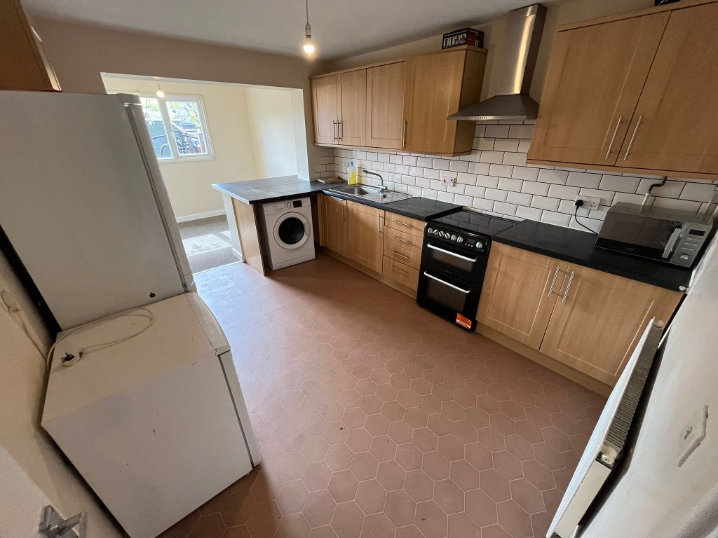 Property photo 2 of 15 Image