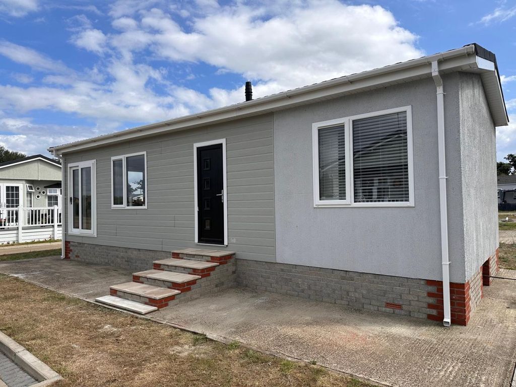 Property photo 1 of 6 Img 20240820 Wa0005 (1).Jpg