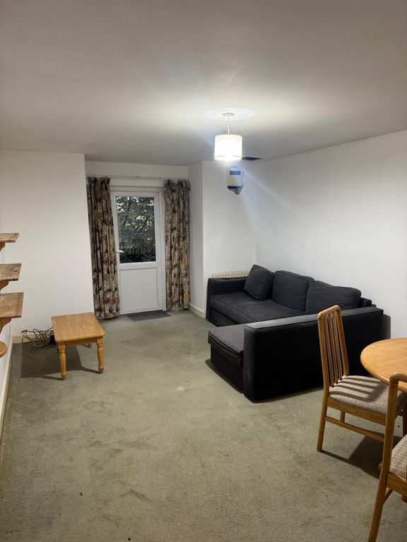 Property photo 3 of 21 1Ae28182-41B1-4Bd7-9556-0247563De1Eb.Jpg