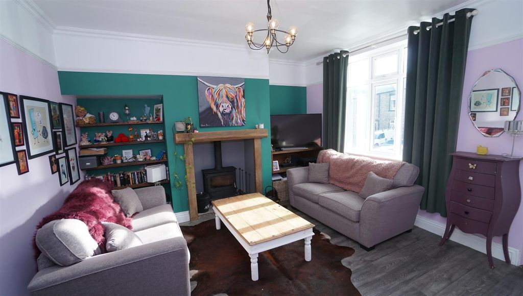 Property photo 3 of 21 Dsc09797.Jpg