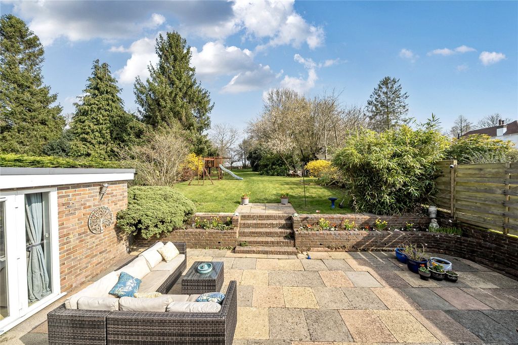 Property photo 3 of 22 Picture 3