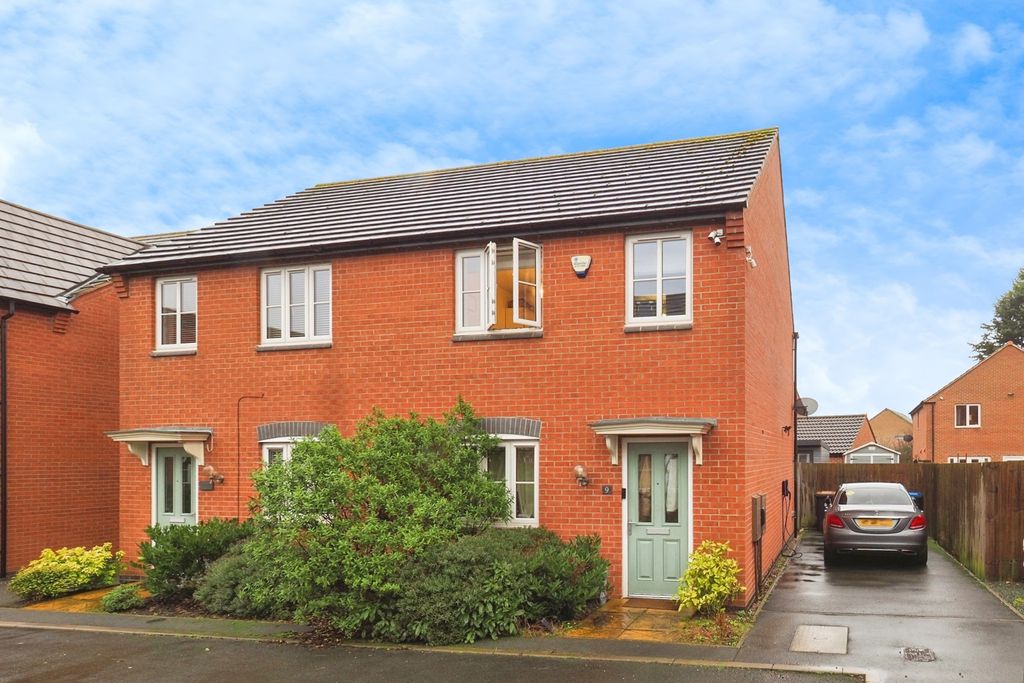 Property photo 1 of 20 Pbox-Img.Jpg