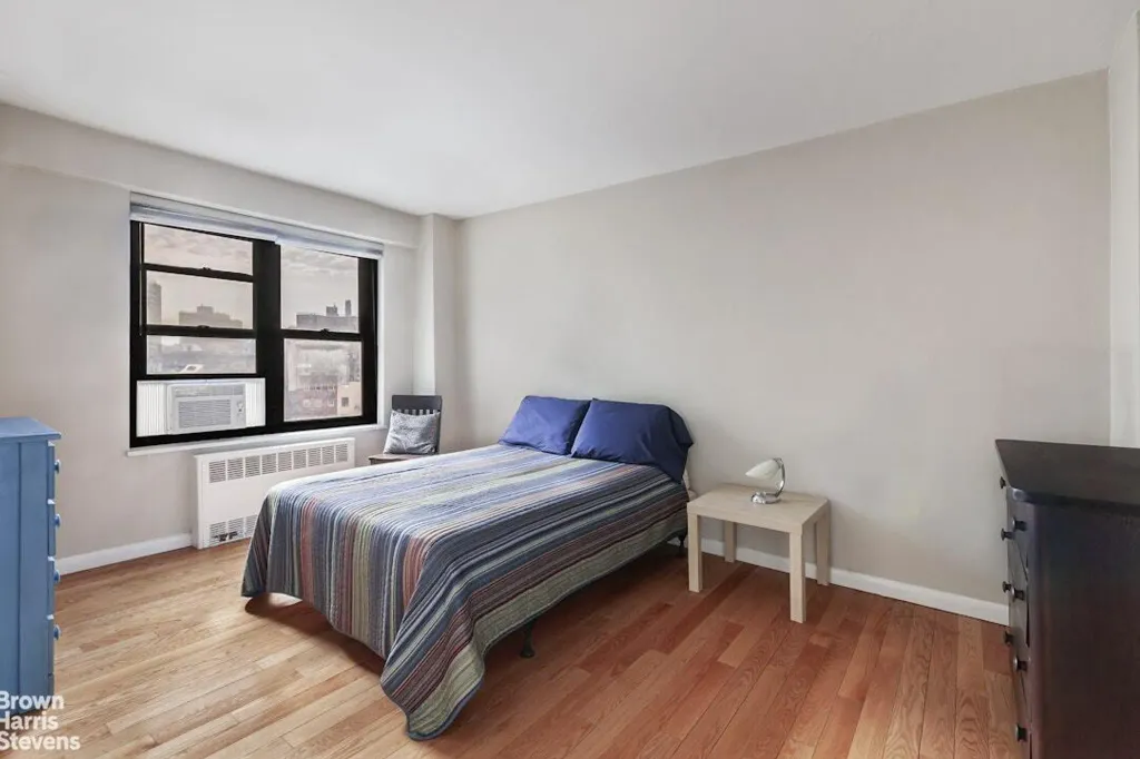 Property photo 2 of 7 <Alttext/>