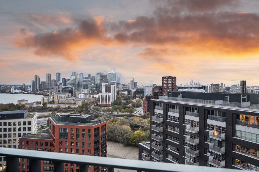 Property photo 2 of 29 1375632 (24)