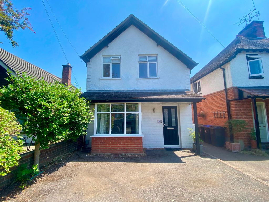 Property photo 1 of 20