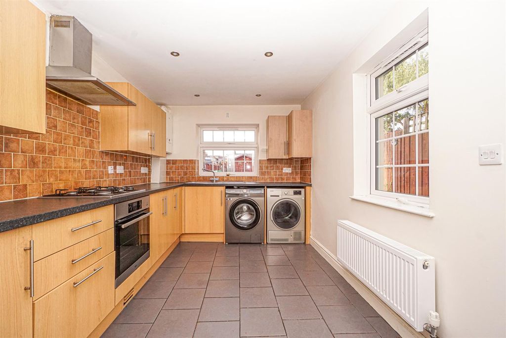 Property photo 3 of 20 Dsc06823_Alto.Jpg