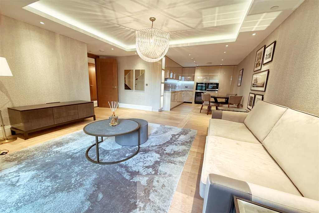 Property photo 1 of 25 Other