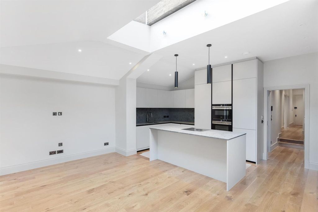 Property photo 2 of 22 _N0A3810-Hdr.Jpg