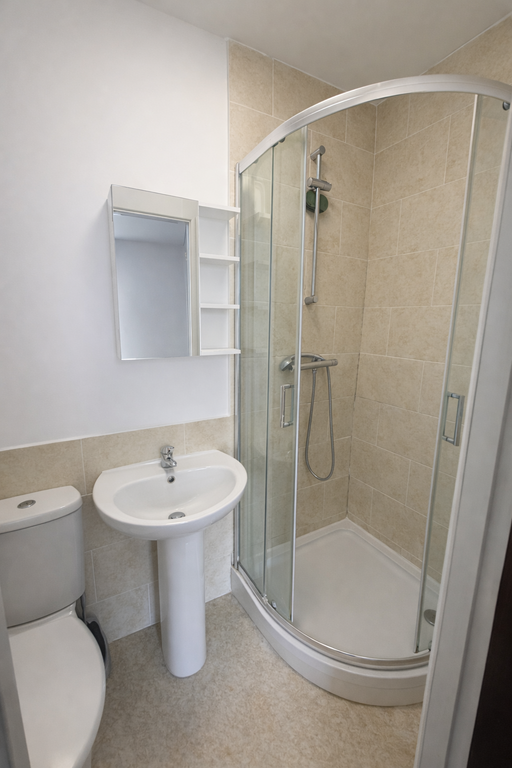 Property photo 2 of 3 6Cf240C6-Ff6C-4Dbe-Be41-74E79Bdfd798