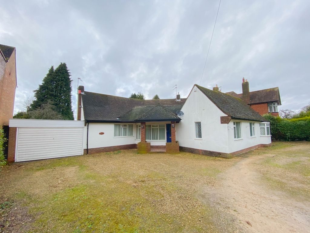 Property photo 1 of 22
