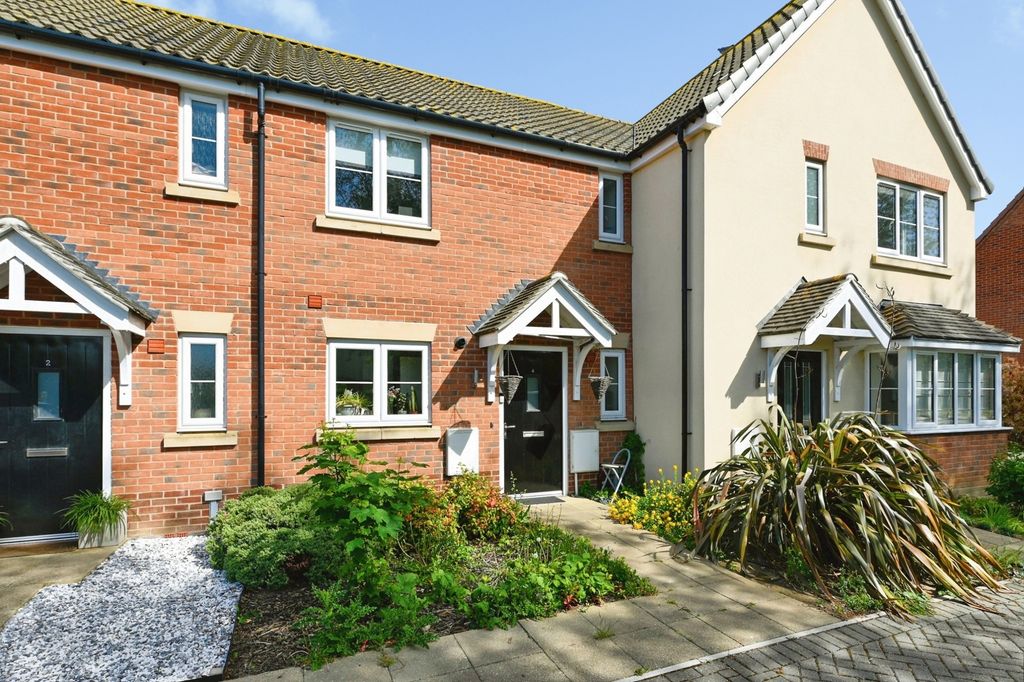 Property photo 1 of 13 Pbox-Img.Jpg
