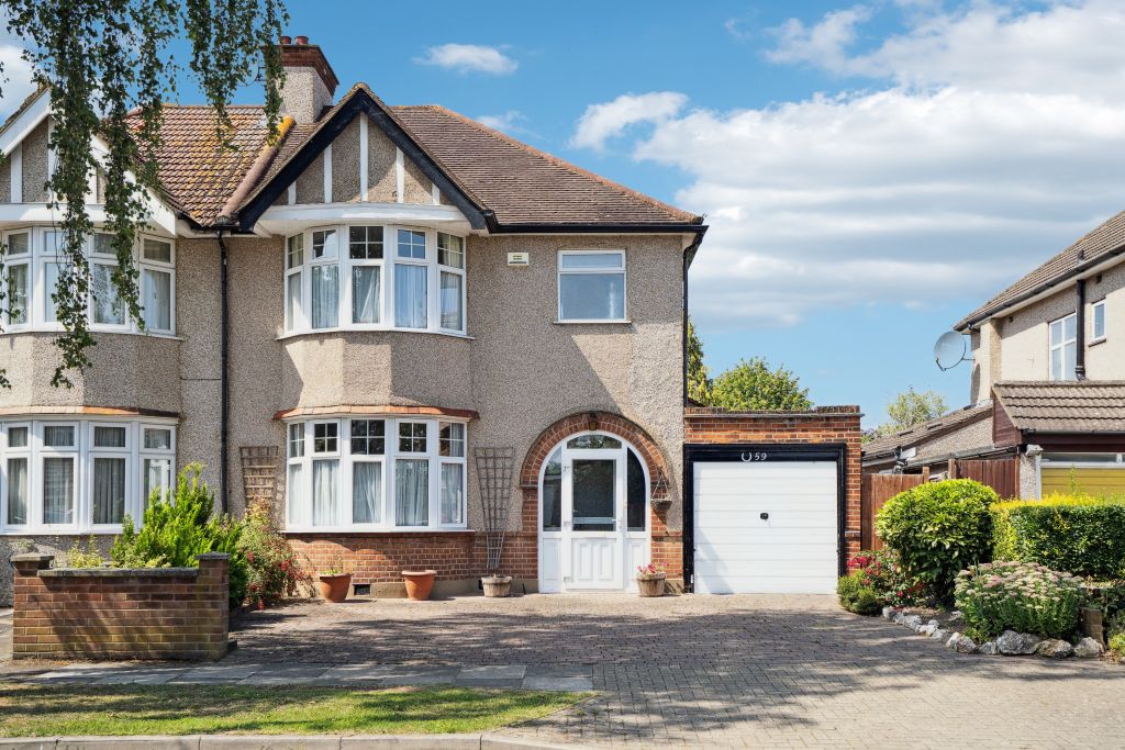 Property photo 1 of 13