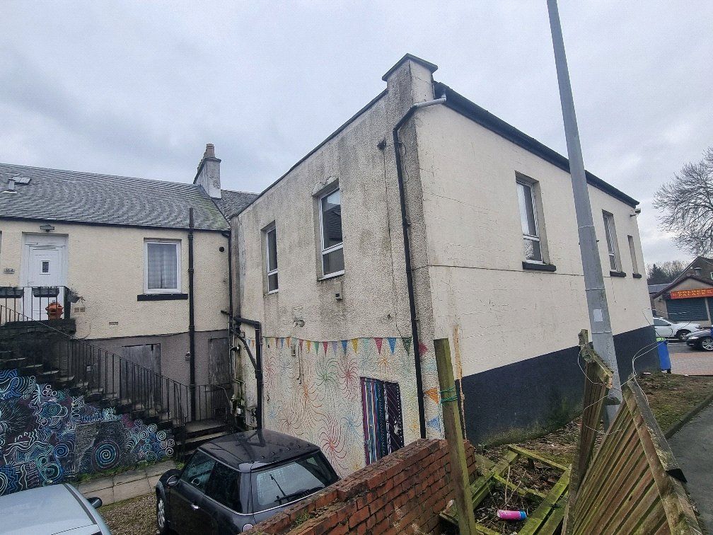 Property photo 3 of 4 Picture No. 10