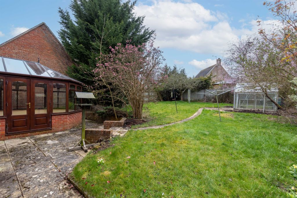 Property photo 3 of 19