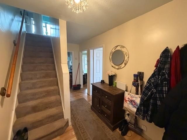 Property photo 2 of 21 12.Jpg