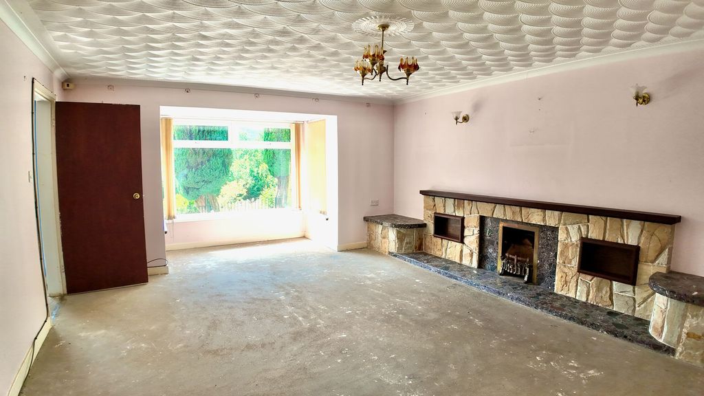 Additional image 14 of 4 bed detached house for salePriscilla Terrace, Trelewis CF46