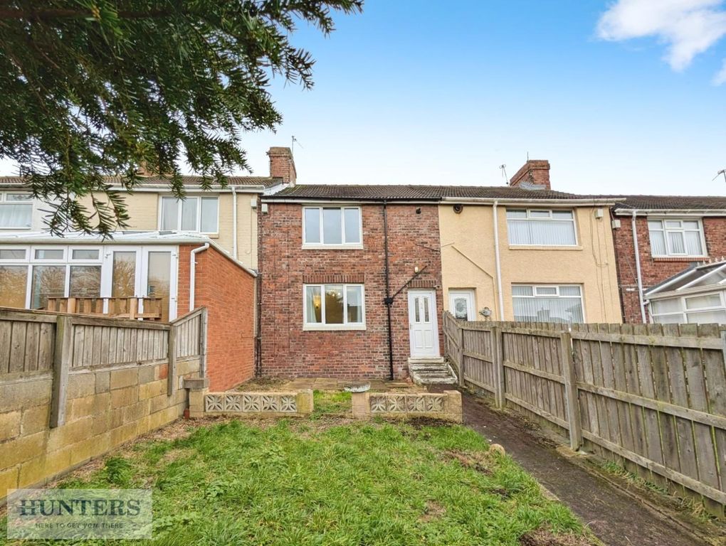 Property photo 1 of 18 A4A3c4d9-Pxl_20251212_131148596.Jpg