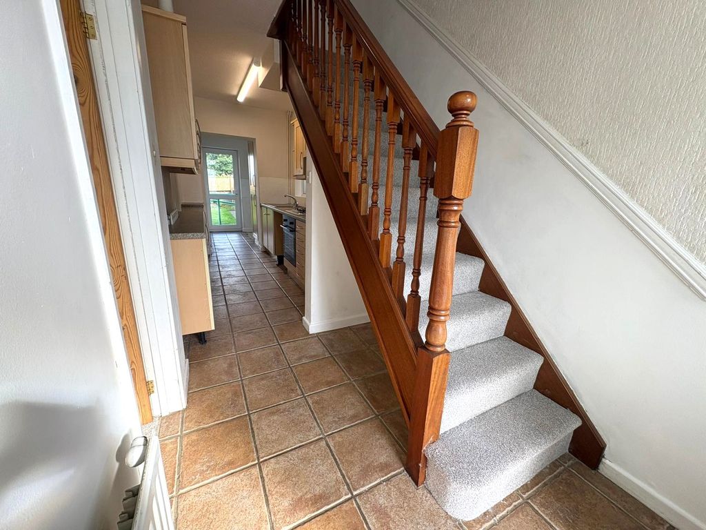 Property photo 2 of 15 Hall