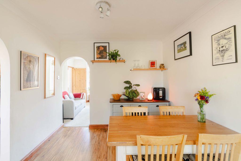 Property photo 1 of 22 12_1