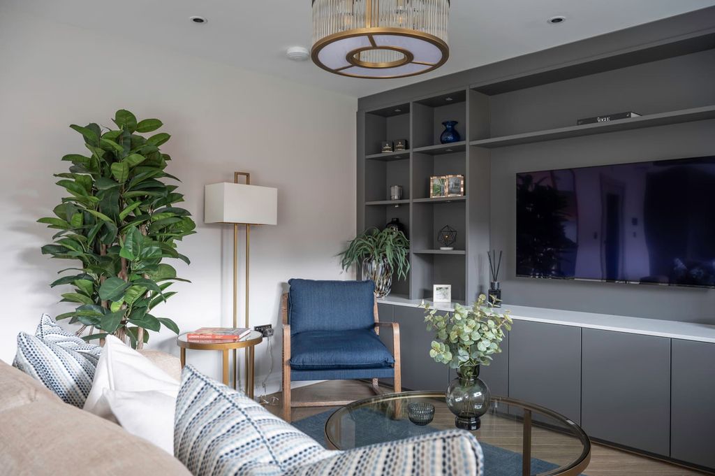 Additional image 14 of 4 bed detached house for saleSkylarks, Brighton BN2