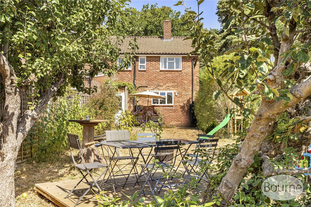 Property photo 1 of 16 Picture No. 09