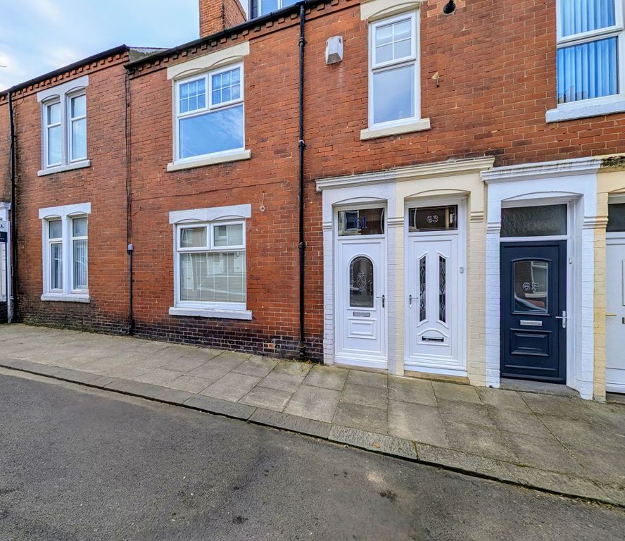 Property photo 1 of 14