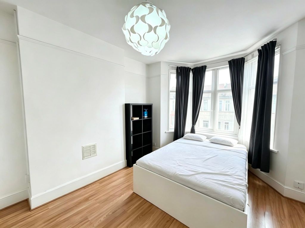Property photo 2 of 5 57A Westbury Road, Wembley, Ha0 4Jy (12)