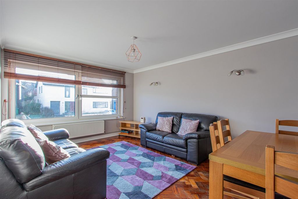 Property photo 2 of 10 Cefn Coed Avenue 11, B-9.Jpg