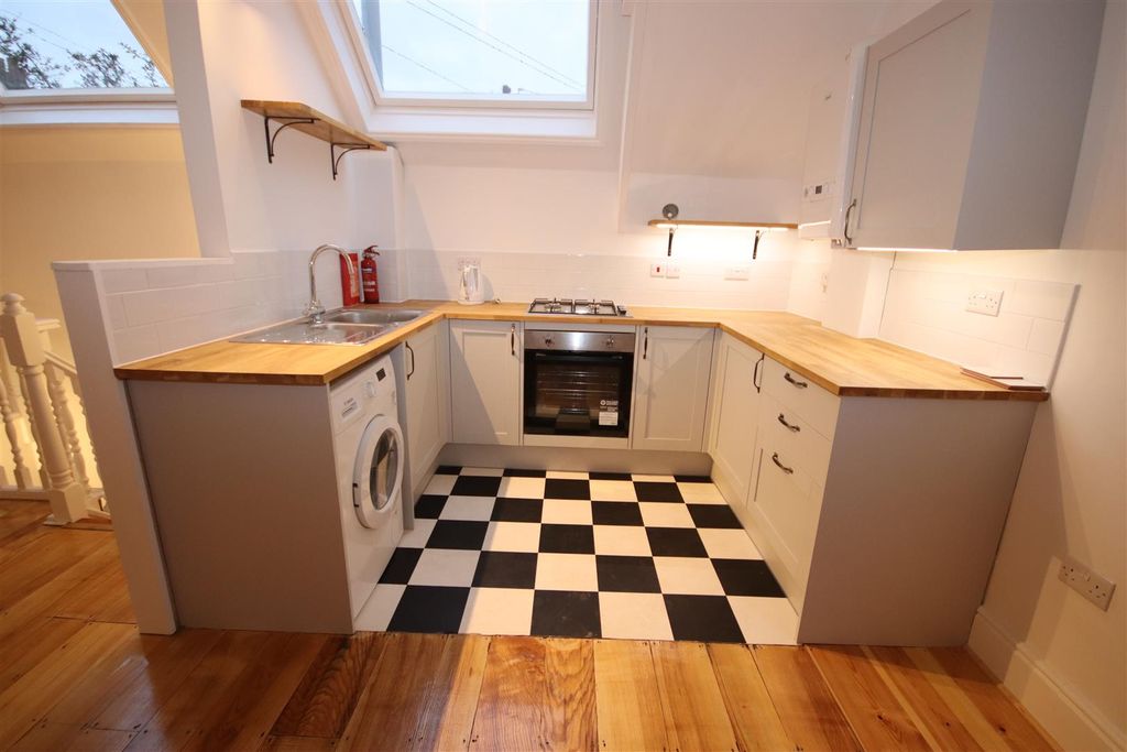 Property photo 2 of 6 Img_5153.Jpg