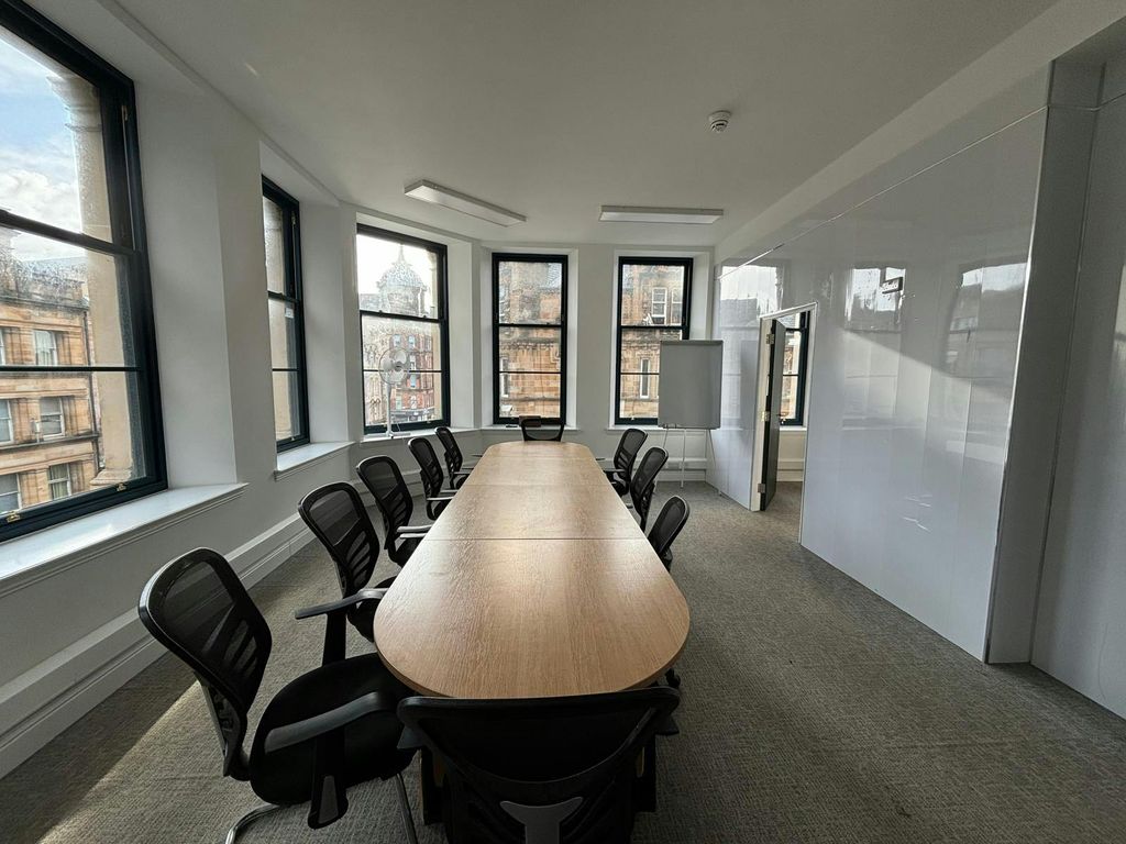 Property photo 3 of 6 Photo20240903095657 17.Jpg