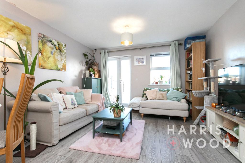 Property photo 2 of 18 Picture No. 26