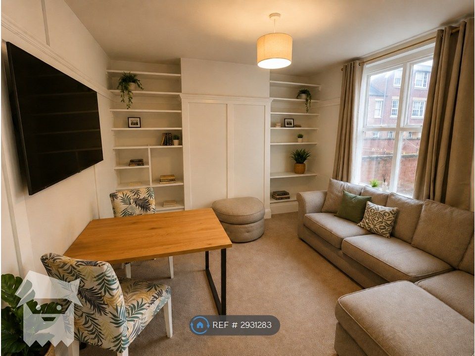 Property photo 3 of 8