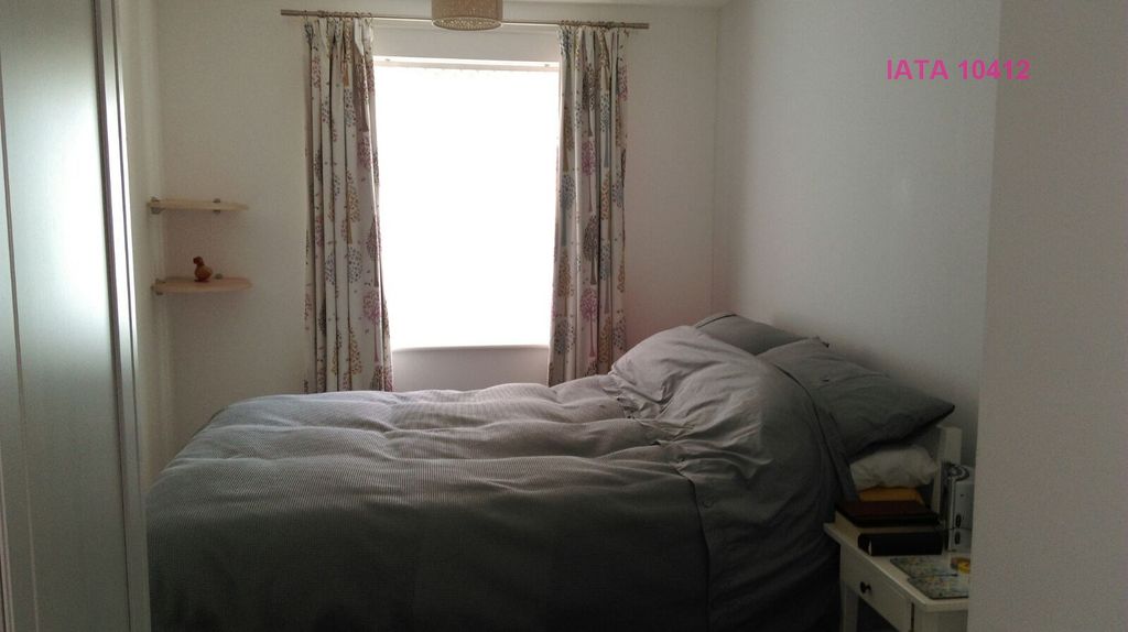 Property photo 2 of 5