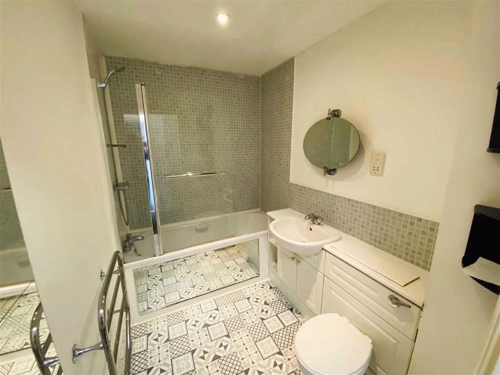 Property photo 3 of 7 Picture No. 13