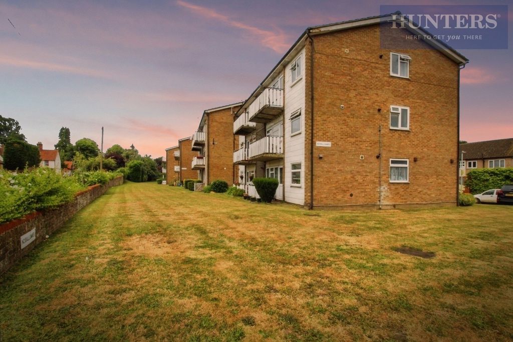 Property photo 1 of 25 Pbox-Img.Jpg