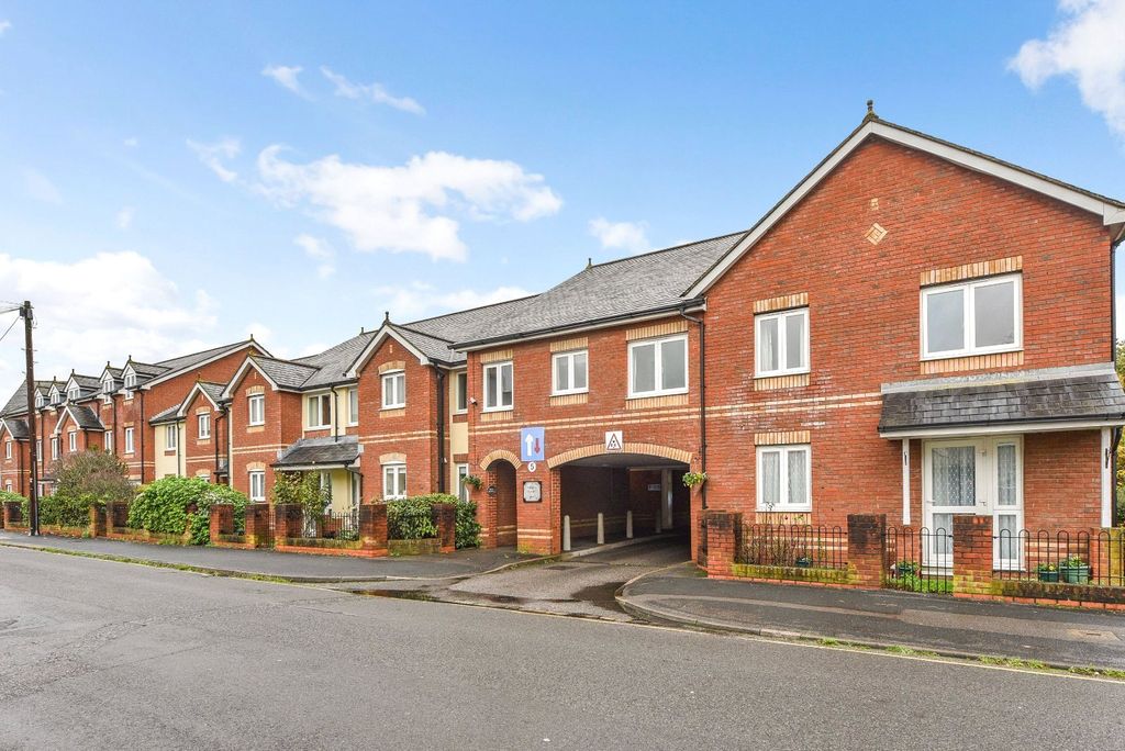 Property photo 1 of 6 Picture No. 01