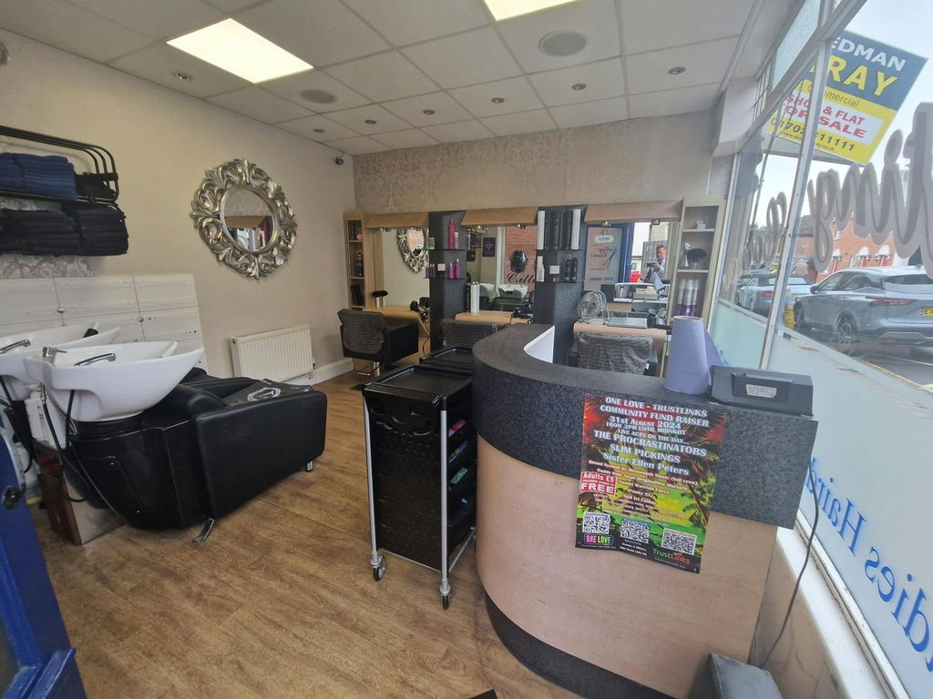 Property photo 3 of 8 5B95E0423c164Dcd80c4595452322d36.Jpg