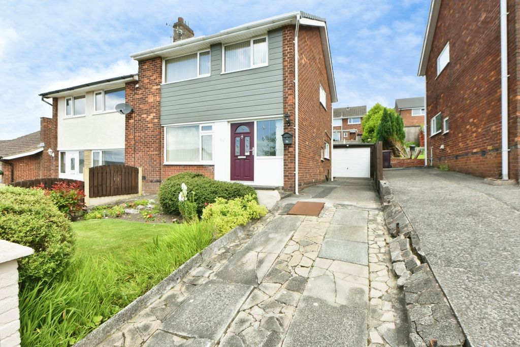 Property photo 1 of 19 Pbox-Img.Jpg