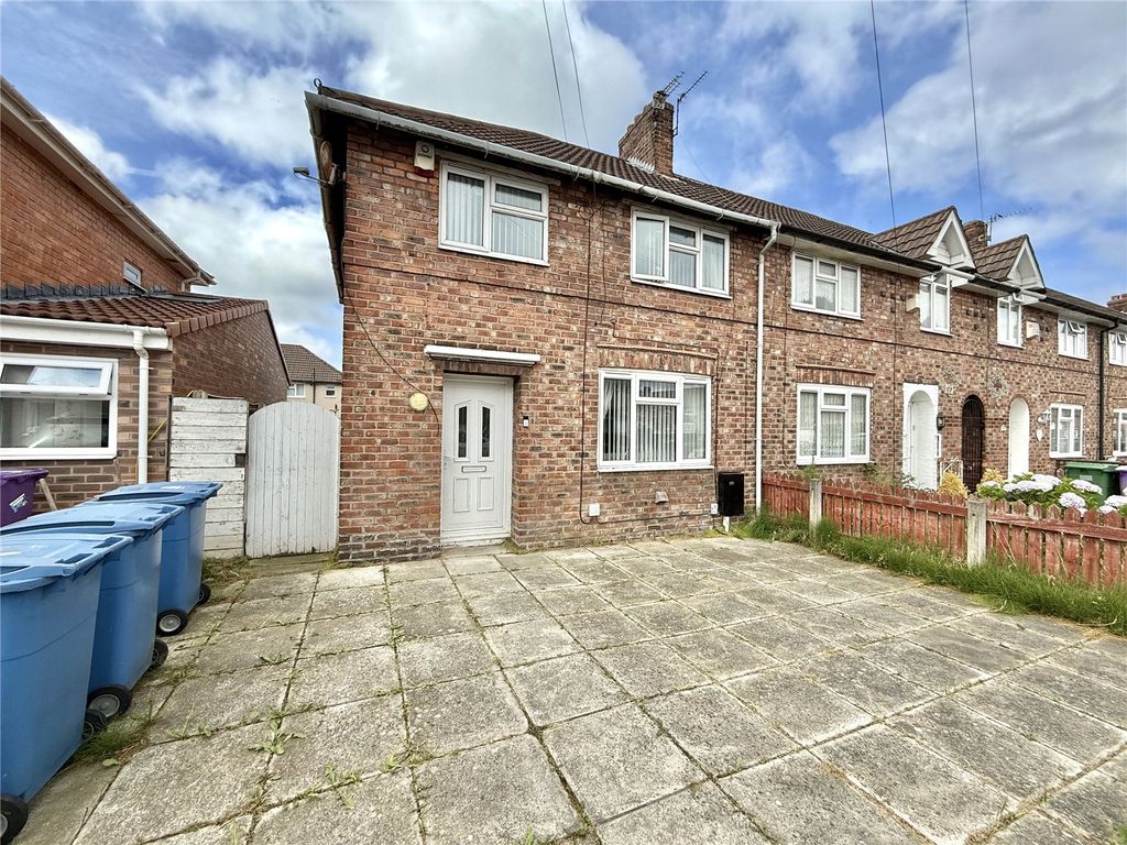 Property photo 1 of 10 Picture No. 01