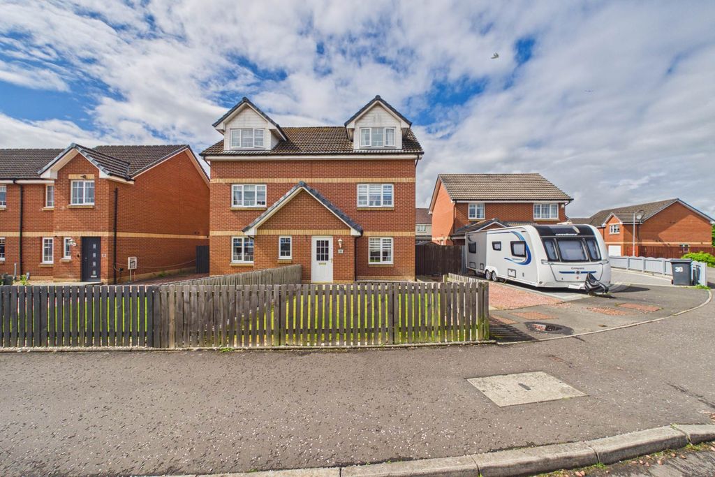 Property photo 1 of 26
