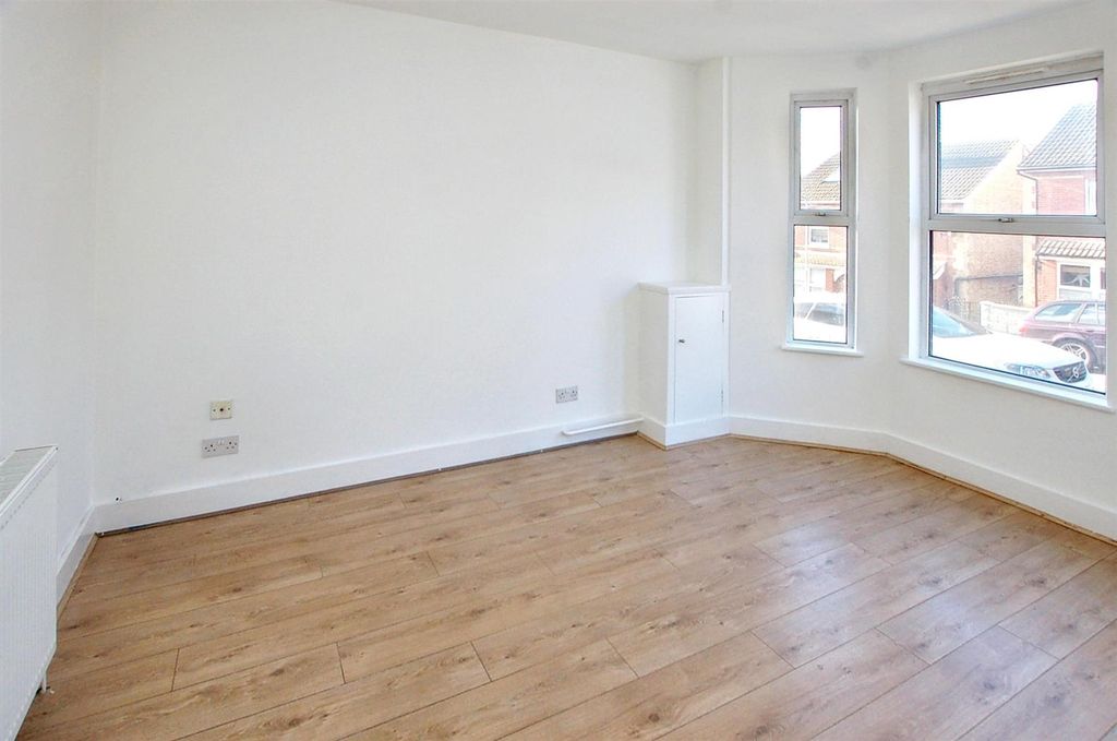 Property photo 2 of 10 Dsc_0304.Jpg