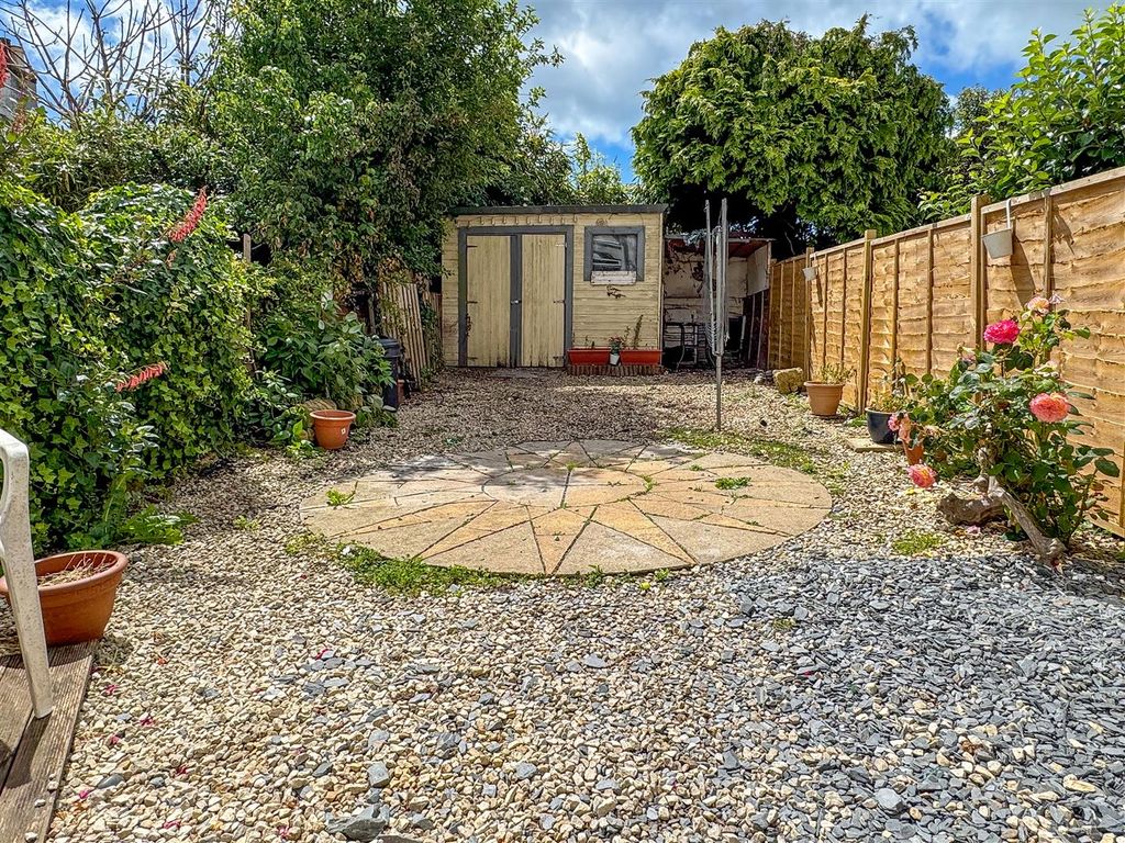Property photo 2 of 10 Img_3288.Jpg