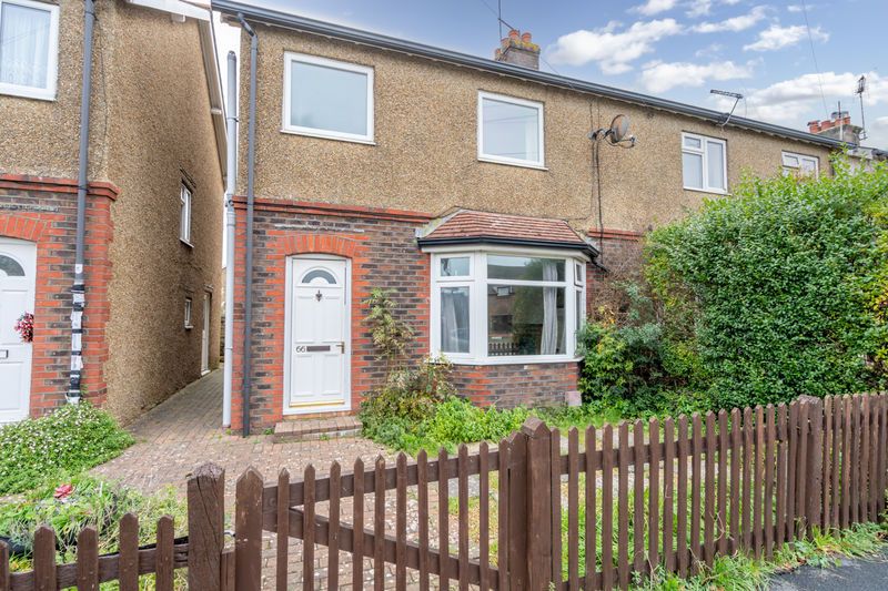 Property photo 1 of 19 Photo 21