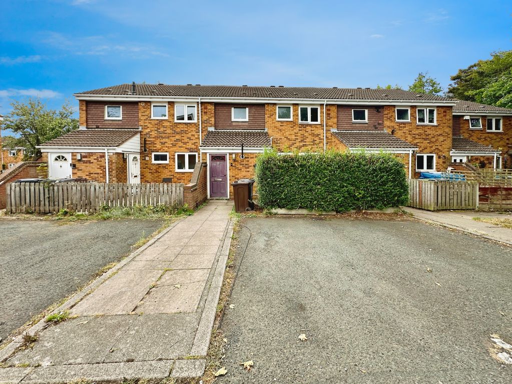Property photo 1 of 6