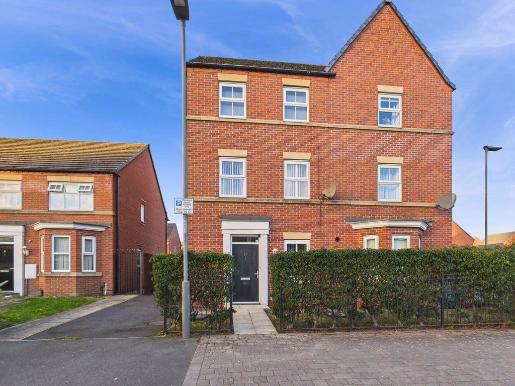 Property photo 1 of 24