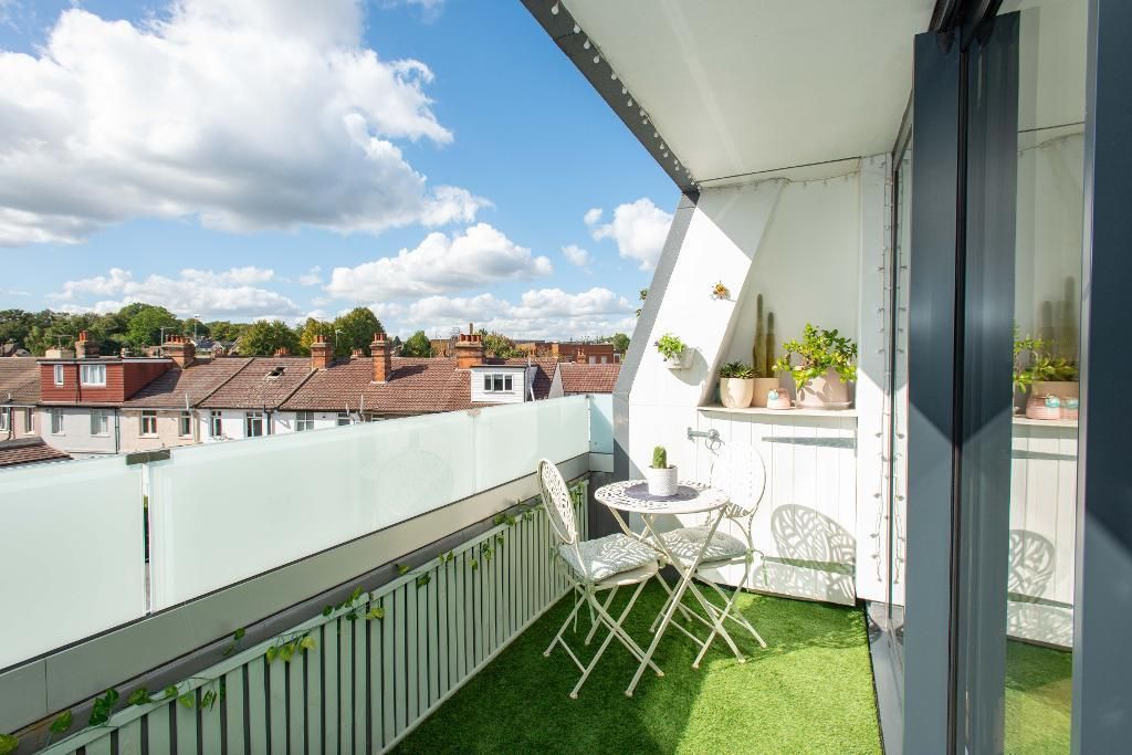 Property photo 2 of 12 Photo 2